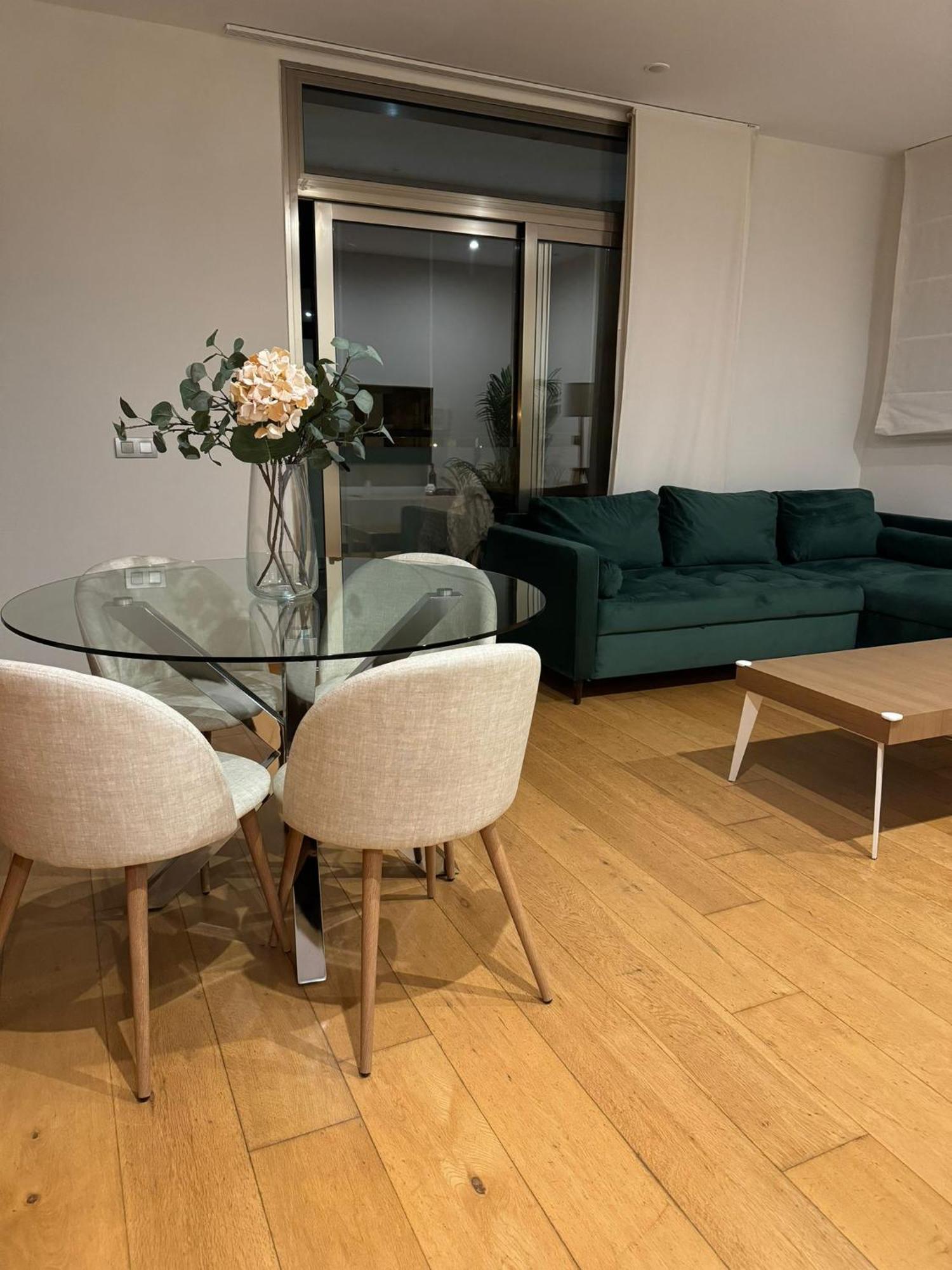 Apartment Palmas Views 2 Free Parking *
