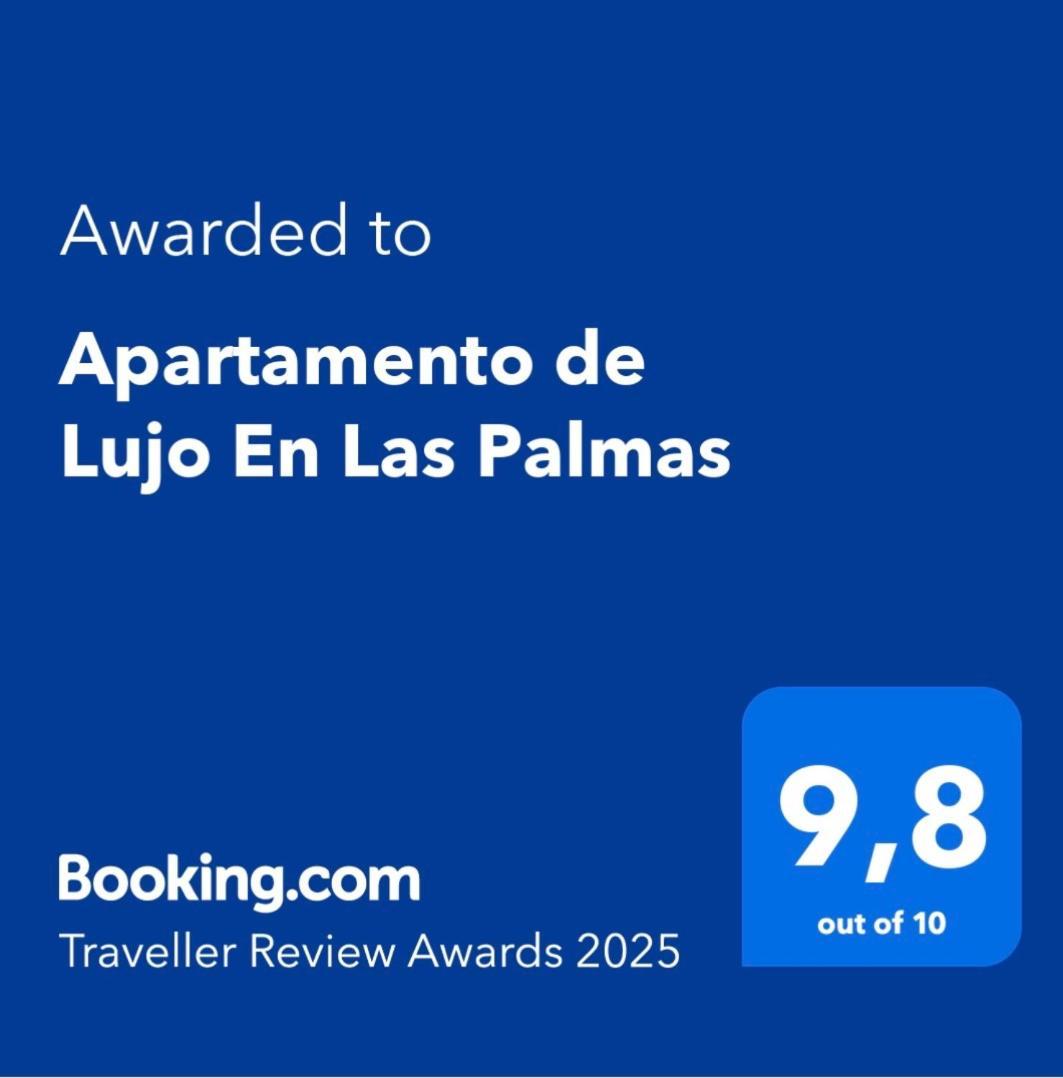 Palmas Views 2 Free Parking *