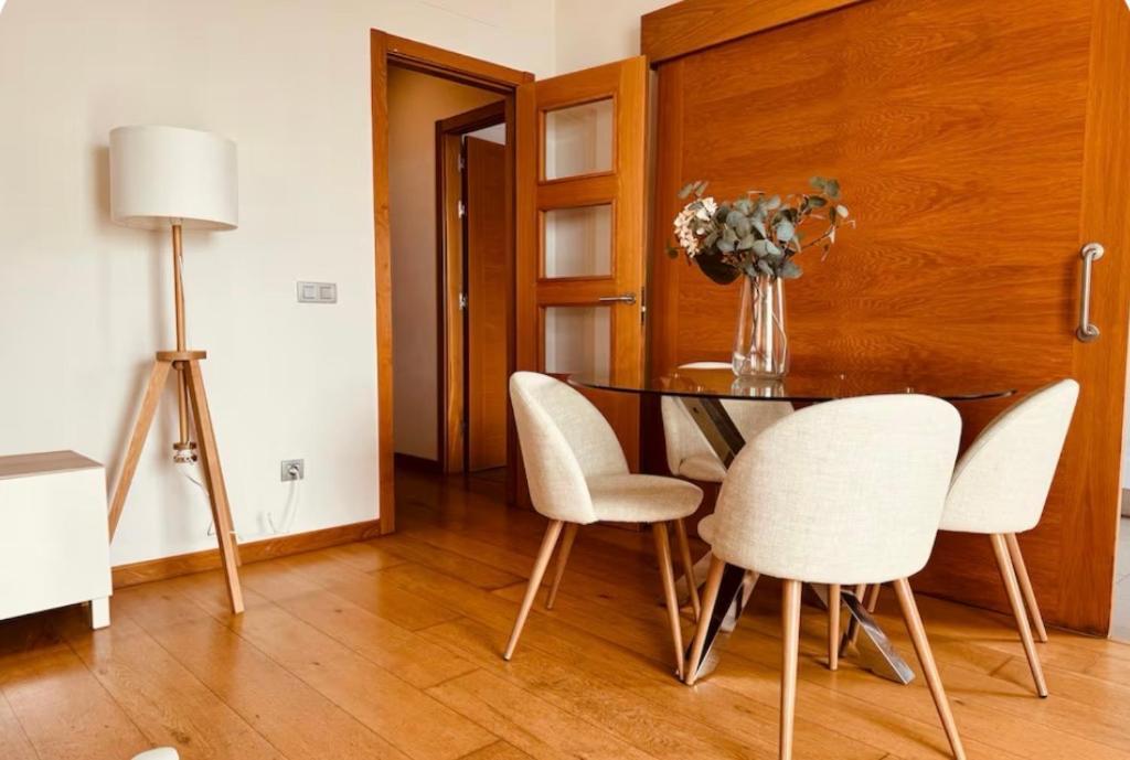 Apartment Palmas Views 2 Free Parking *